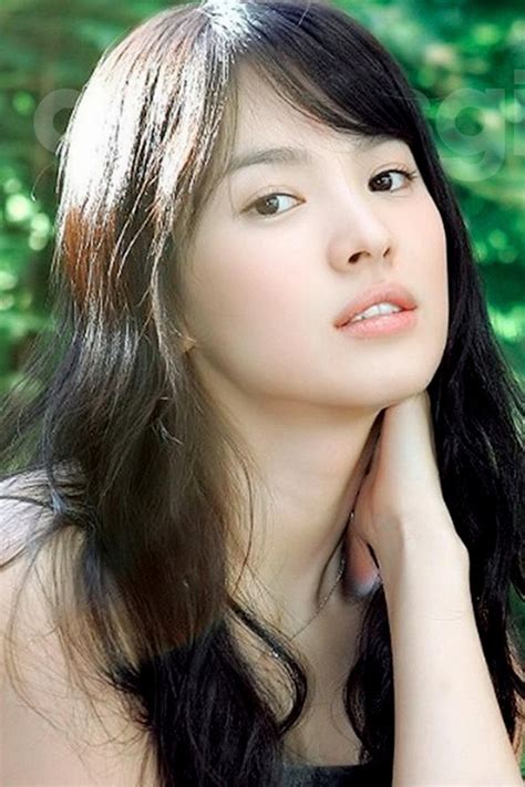 actress south korea|most popular south korean actress.